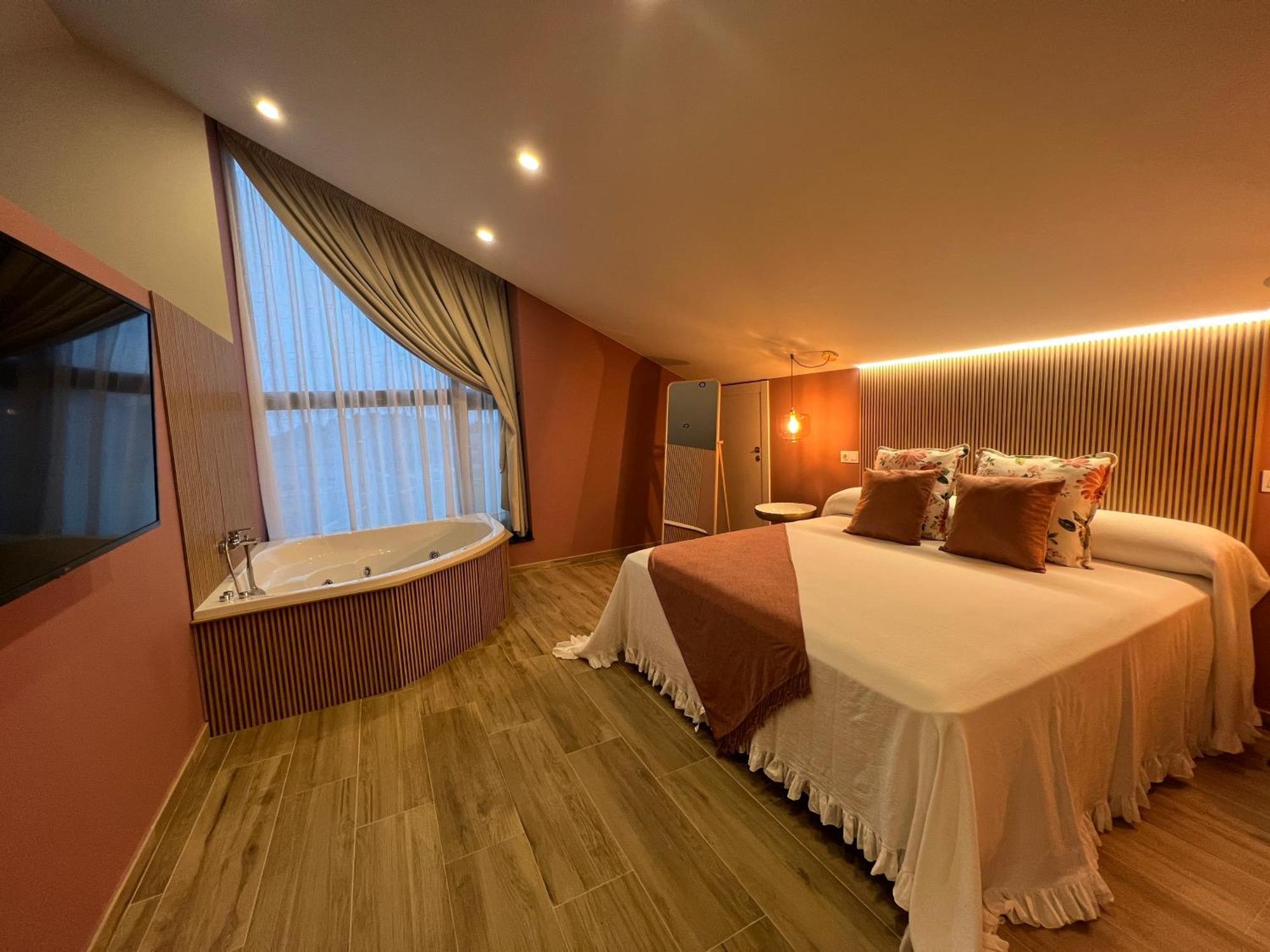 Casal De Pelaio Hotel บาร์เรรอส ภายนอก รูปภาพ